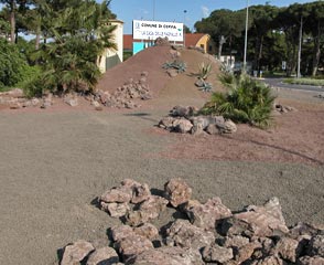 image08_g.jpg